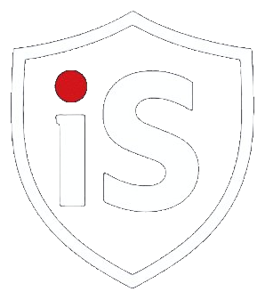 iSafety